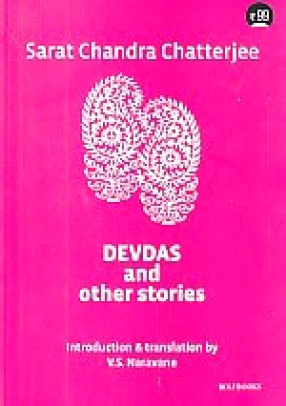 Devdas and Other Stories