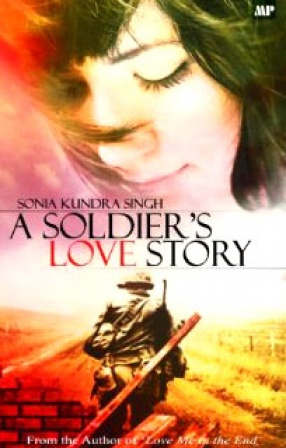 A Soldier's Love Story