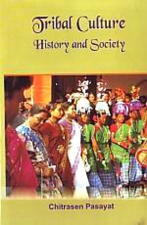 Tribal Culture: History and Society