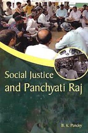 Social Justice and Panchayati Raj