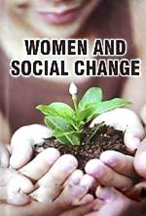 Women and Social Change