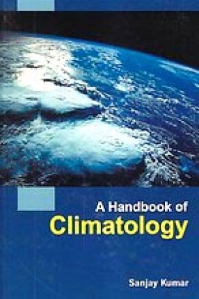 A Handbook of Climatology