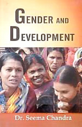 Gender and Development