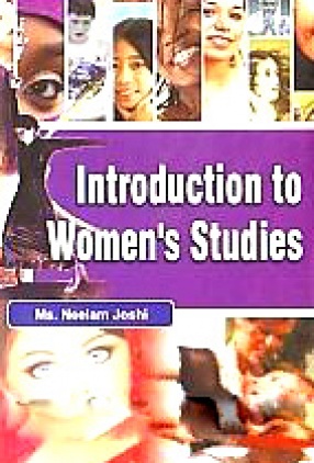 Introduction to Women's Studies