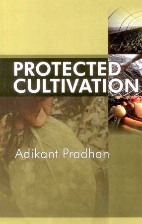 Protected Cultivation