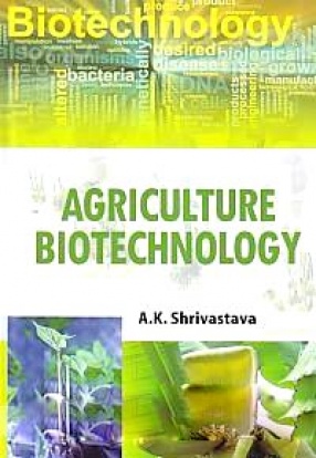 Agricultural Biotechnology