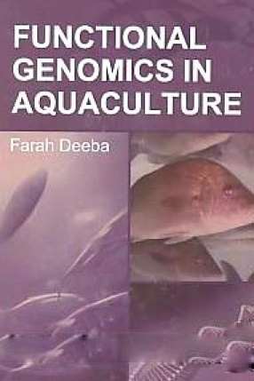 Functional Genomics in Aquaculture
