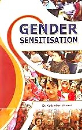 Gender Sensitisation