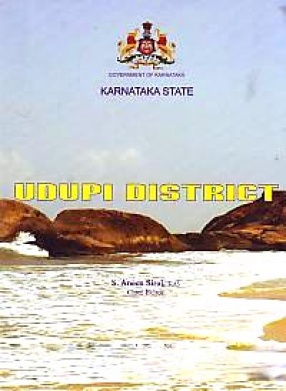 Karnataka State: Udupi District