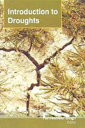 Introduction to Droughts