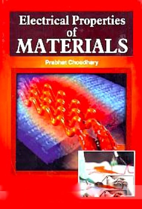 Electrical Properties of Materials