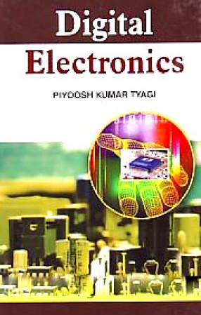 Digital Electronics