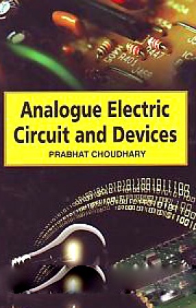 Analogue Electric Circuits and Devices