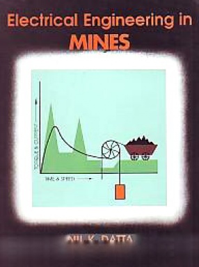 Electrical Engineering in Mines