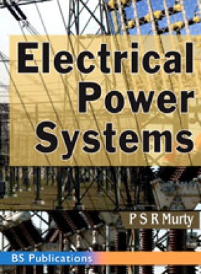 Electrical Power Systems