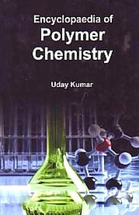 Encyclopaedia of Polymer Chemistry