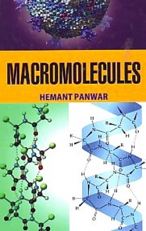 Macromolecules