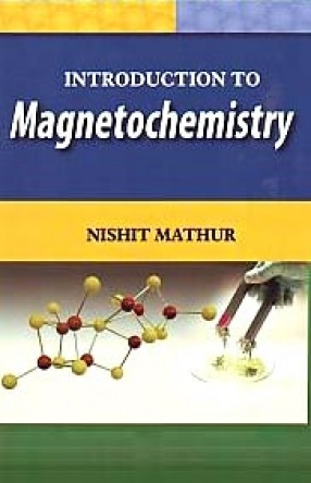 Introduction to Magnetochemistry