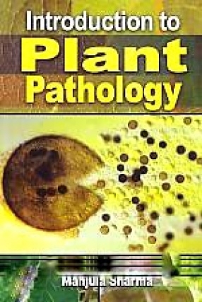 Introduction to Plant Pathology
