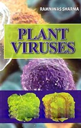 Plant Viruses