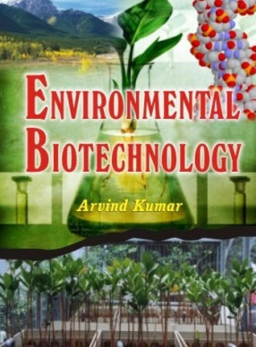 Environmental Biotechnology