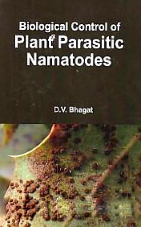 Biological Control of Plant Parasitic Nematodes