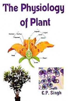 The Physiology of Plant
