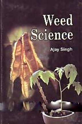 Weed Science