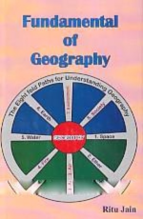 Fundamental of Geography