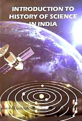 Introduction to History of Science in India
