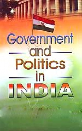 Government and Politics in India