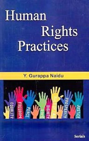 Human Rights Practices