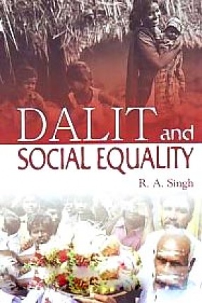 Dalit and Social Equality