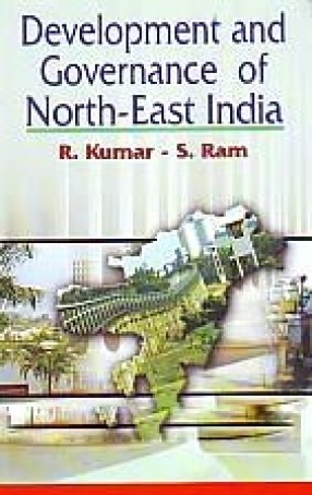 Development and Governance of North-East India