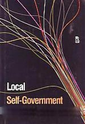 Local Self-Government