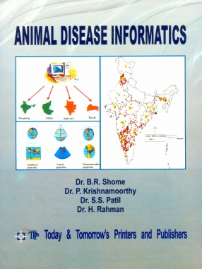 Animal Disease Informatics