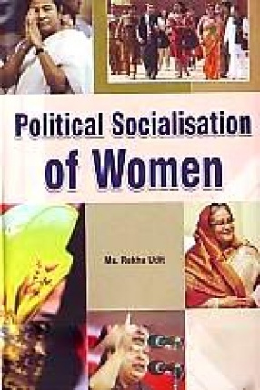 Political Socialisation of Women