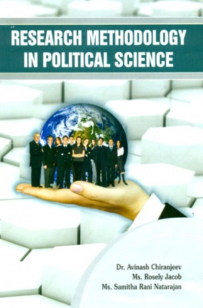 Research Methodology in Political Science