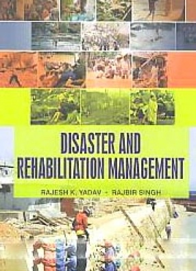 Disaster and Rehabilitation Management