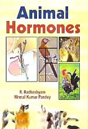 Animal Hormones