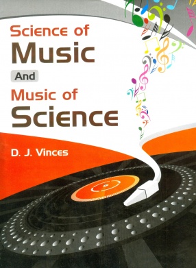 Science of Music and Music of Science