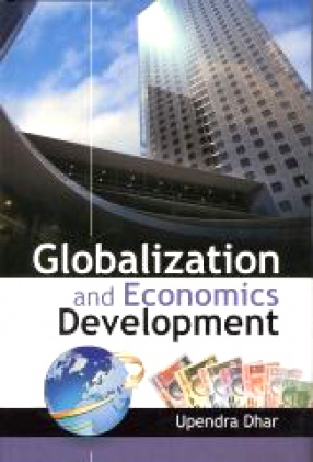 Globalization and Economics Development