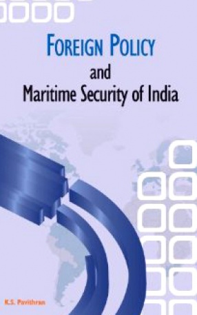 Foreign Policy and Maritime Security of India