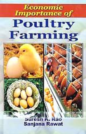 Economic Iimportance of Poultry Farming