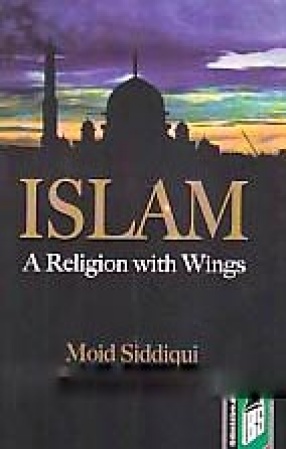 Islam: A Religion With Wings