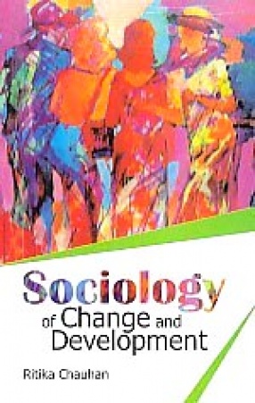 Sociology of Change and Development