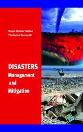 Disasters Management & Mitigation