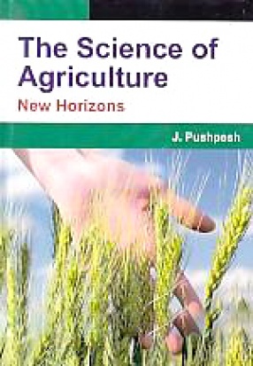 The Science of Agriculture: New Horizons