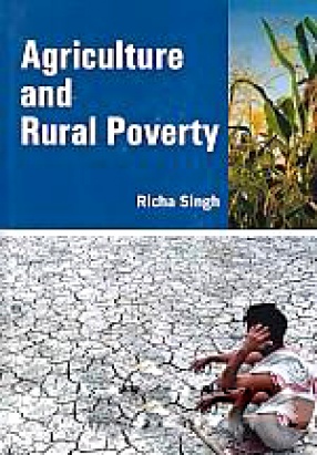 Agriculture and Rural Poverty