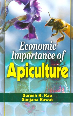 Economic Importance of Apiculture